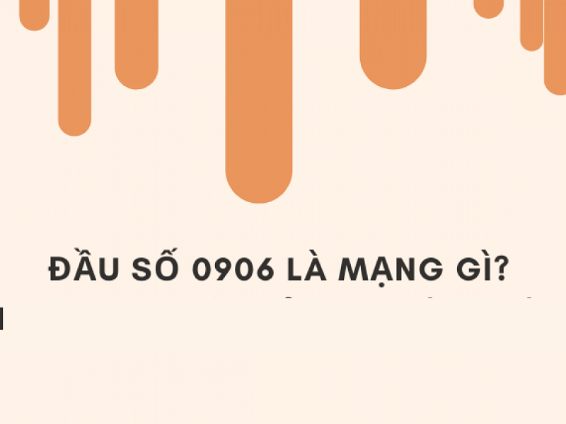0906-la-mang-gi-1