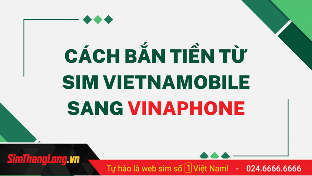 cach-ban-tien-sim-vietnamobile (3)
