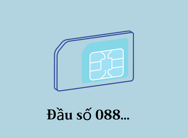 dau-so-088-cua-mang-nao-3