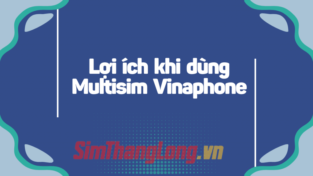 multisim-vinaphone (2)