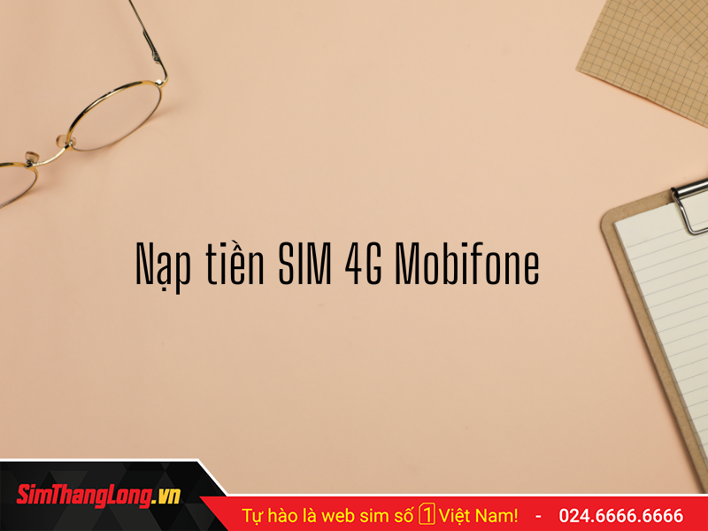 nap-tien-sim-4g-mobifone (1)