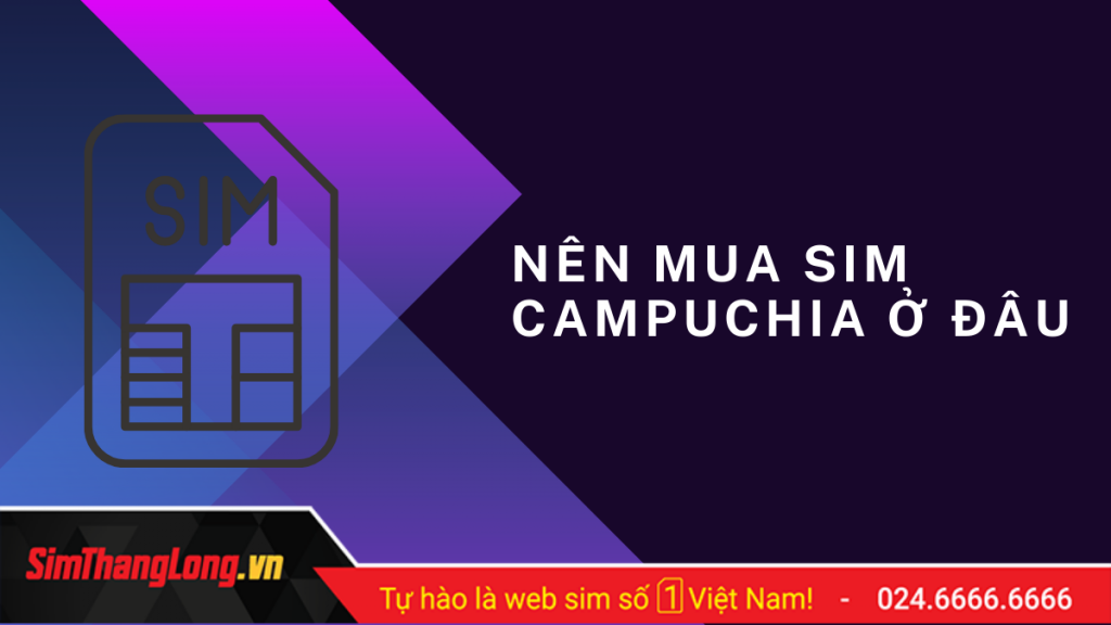 sim-campuchia (3)