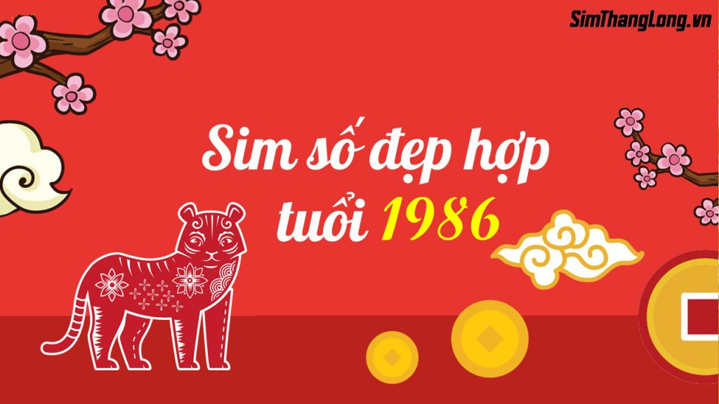 Ý nghĩa số 86 trong Kinh Dịch