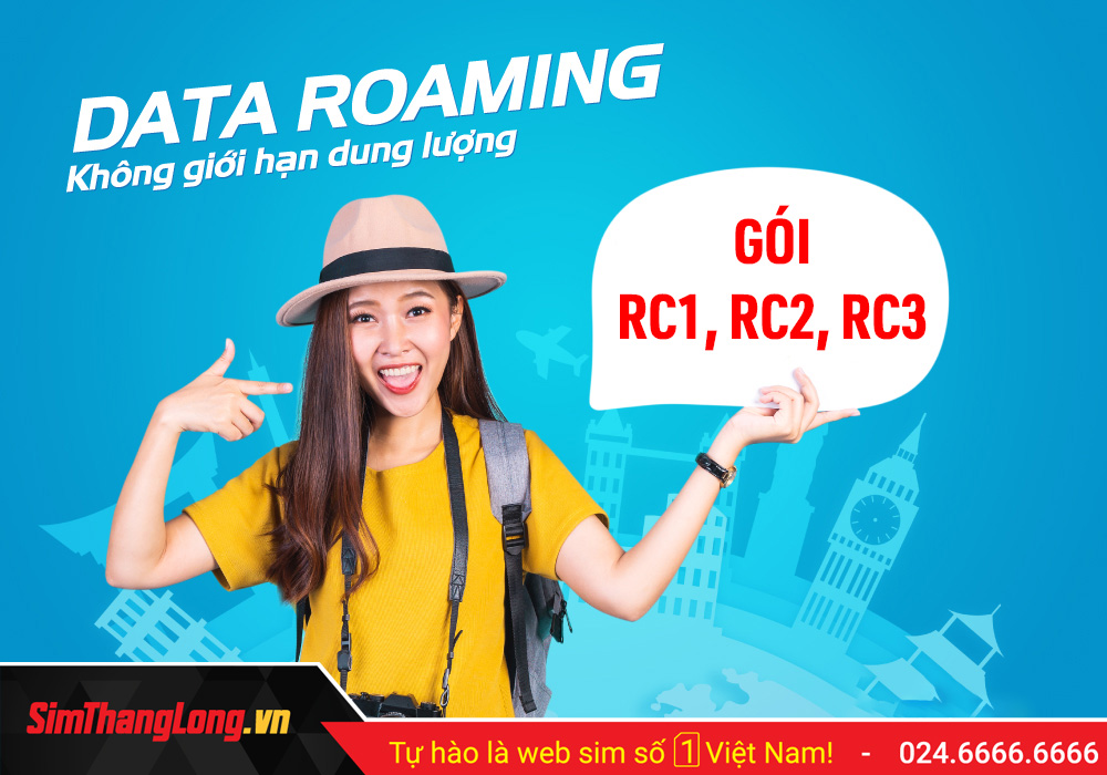 4. Lợi ích khi sử dụng gói cước roaming Mobifone