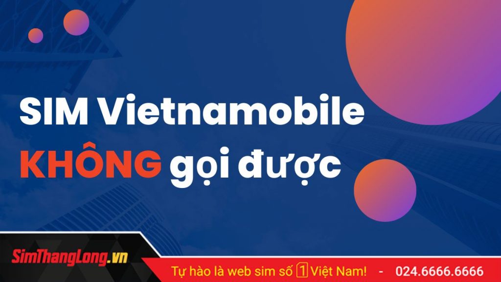loi-sim-vietnamobile-khong-the-goi-duoc