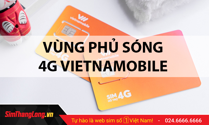 Cách Tắt Quảng Cáo Sim Vietnamobile Trên Iphone Và Android
