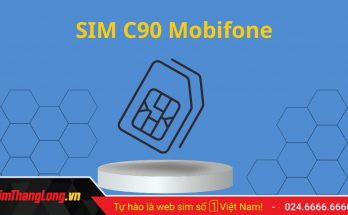 sim-c90-mobifone