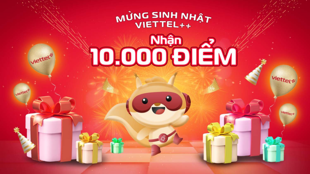 nhan-100000-diem-viettel (1)