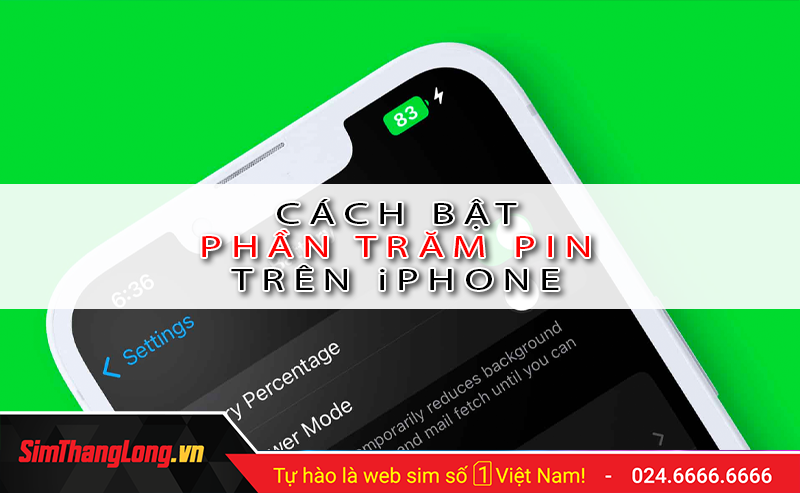 phan-tram-pin-tren-iphone-cover