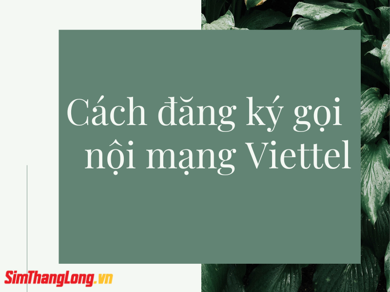 cach-dang-ky-goi-noi-mang-viettel (1)