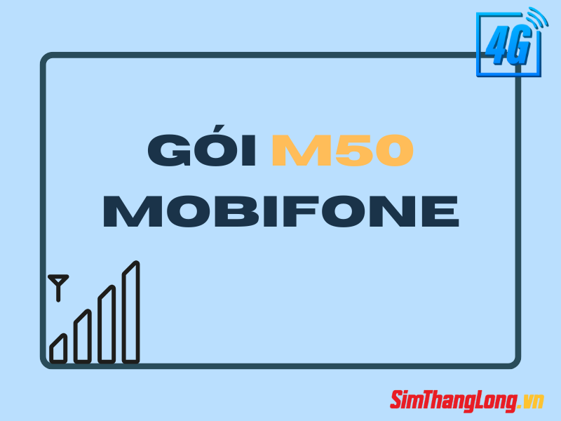 goi-m50-mobifone