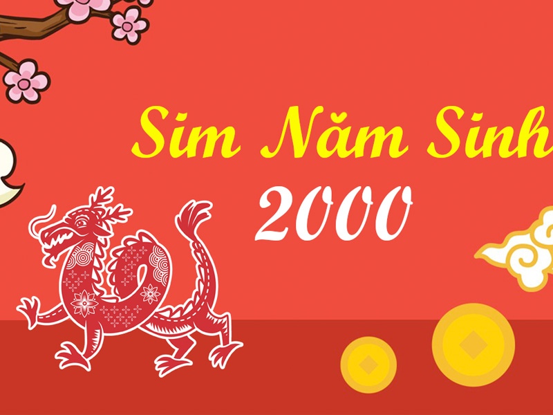 sinh-nam-2000-hop-voi-so-dien-thoai-nao-2