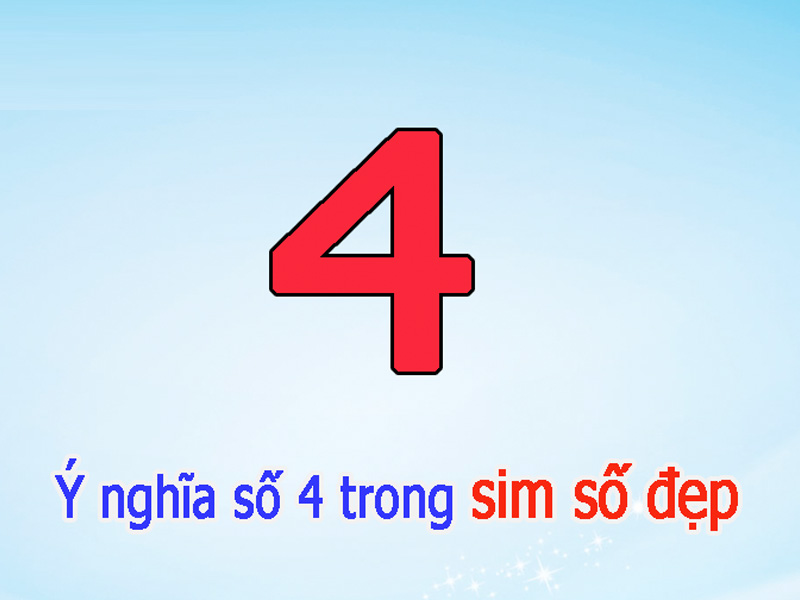 so-4-co-y-nghia-gi-3