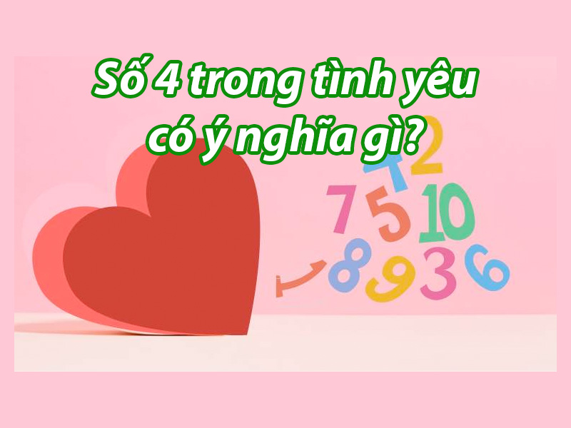 so-4-co-y-nghia-gi-5