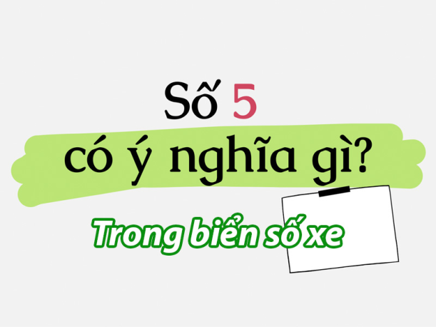 so-5-co-y-nghia-gi-4