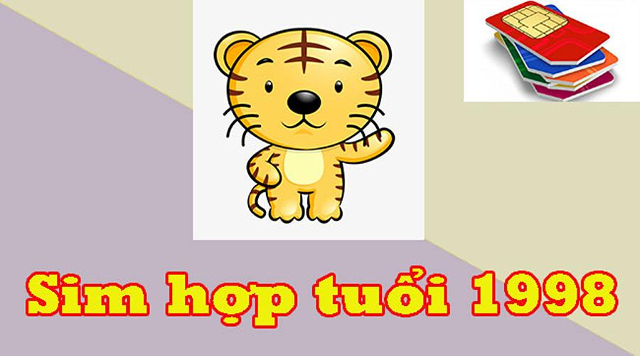 so-dien-thoai-hop-tuoi-1998-1