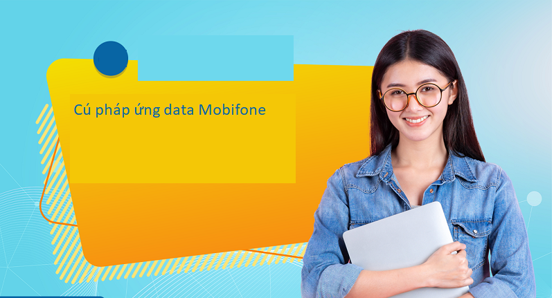 ung-data-mobifone-3