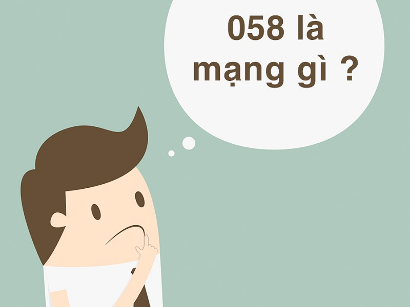 058-la-mang-gi-1