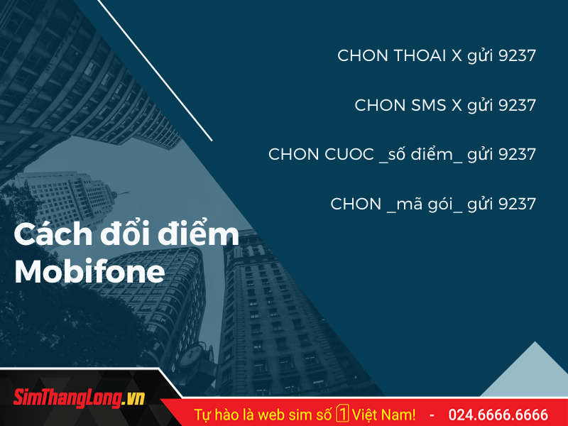 cach-doi-diem-mobifone (3)