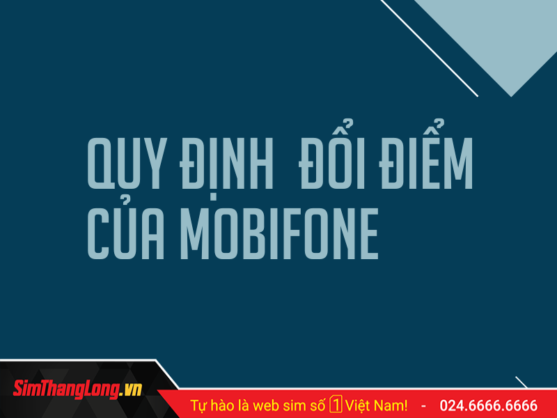 cach-doi-diem-mobifone (4)