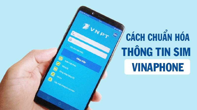 cach-thay-doi-thong-tin-thue-bao-vinaphone-2