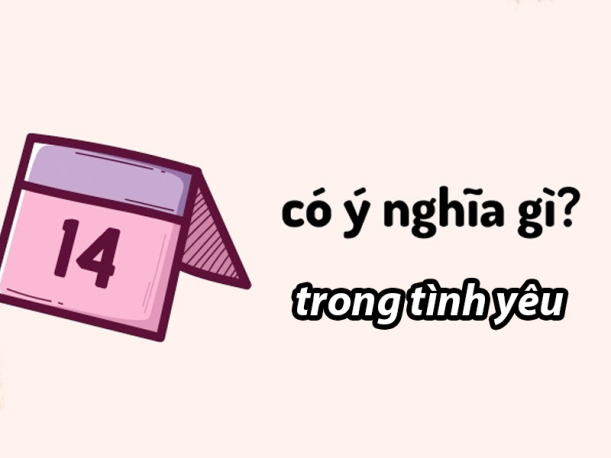 so-14-co-y-nghia-gi-5