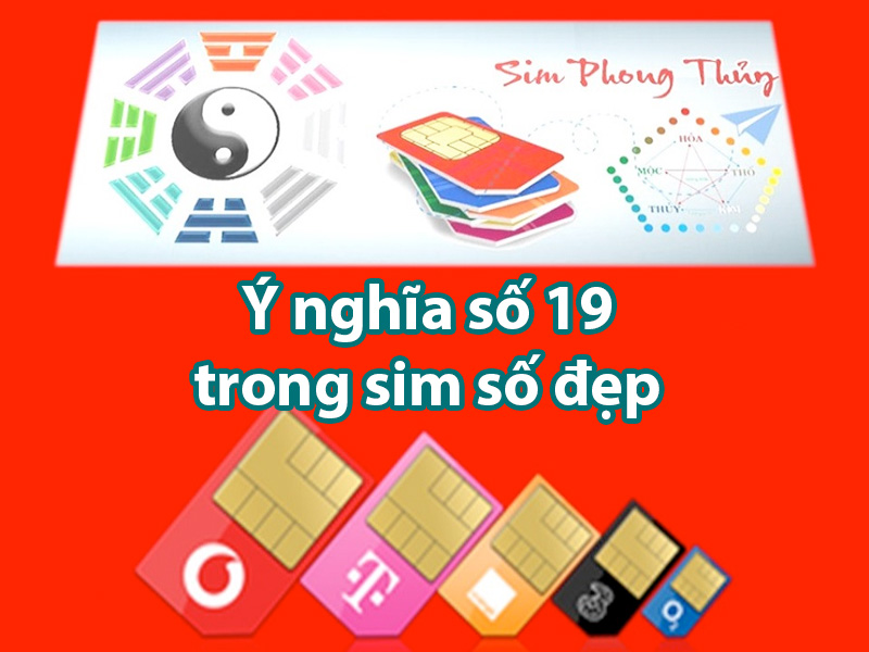 so-19-co-y-nghia-gi-3