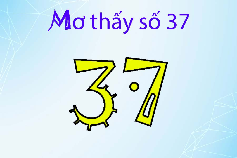 so-37-co-y-nghia-gi-5