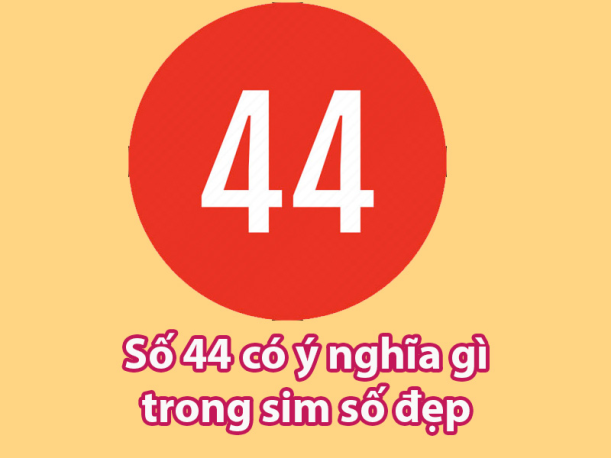 so-44-co-y-nghia-gi-3