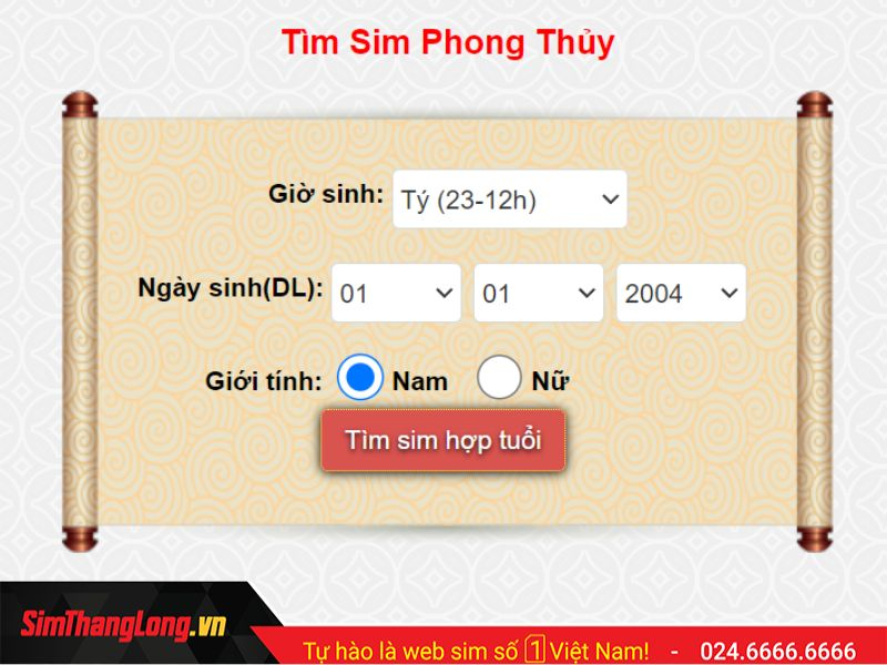 tim-sim-hop-tuoi-2004 (1)