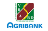 https://simthanglong.vn/images/agribank.gif