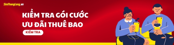 Đăng ký - Nâng cấp gói cước đón năm mới
