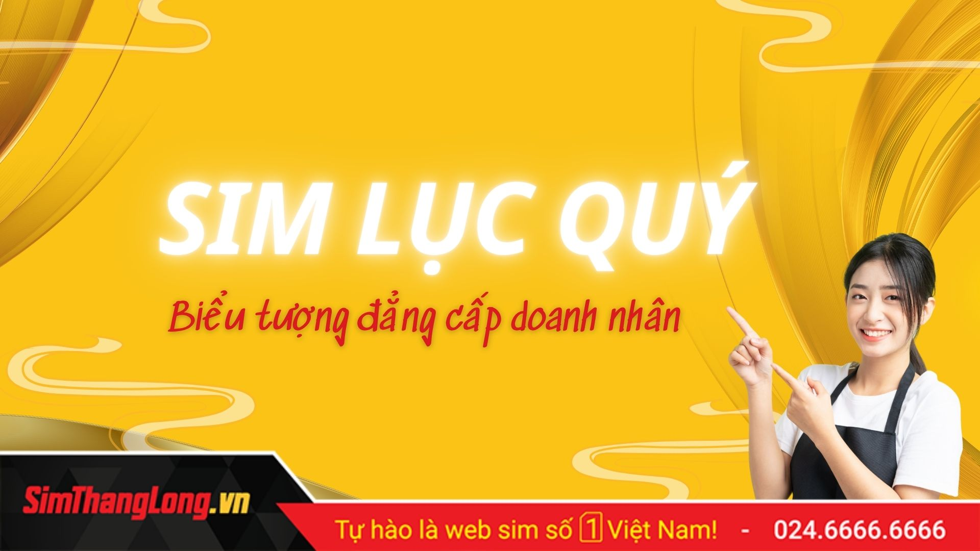 SIM TỨ QUÝ CHẤT LƯỢNG ĐẲNG CẤP SANG TRỌNG