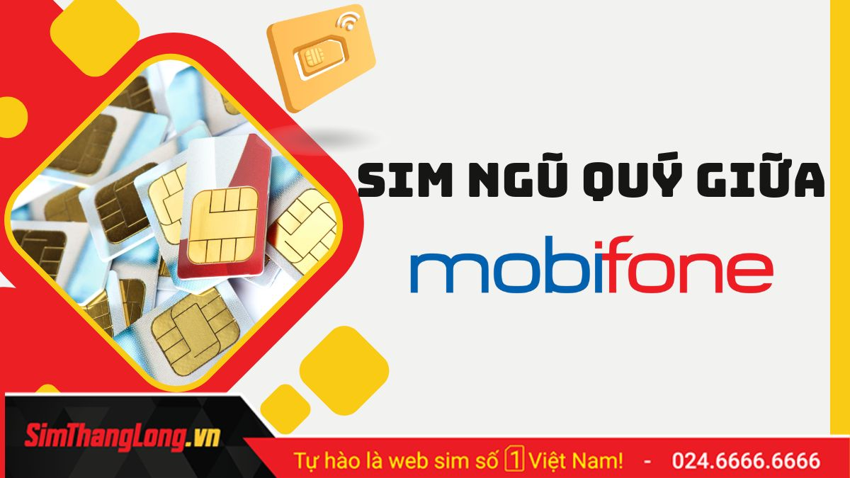 SIM TỨ QUÝ GIÁ TỪ 400K DÀNH CHO MỌI ĐỐI TƯỢNG