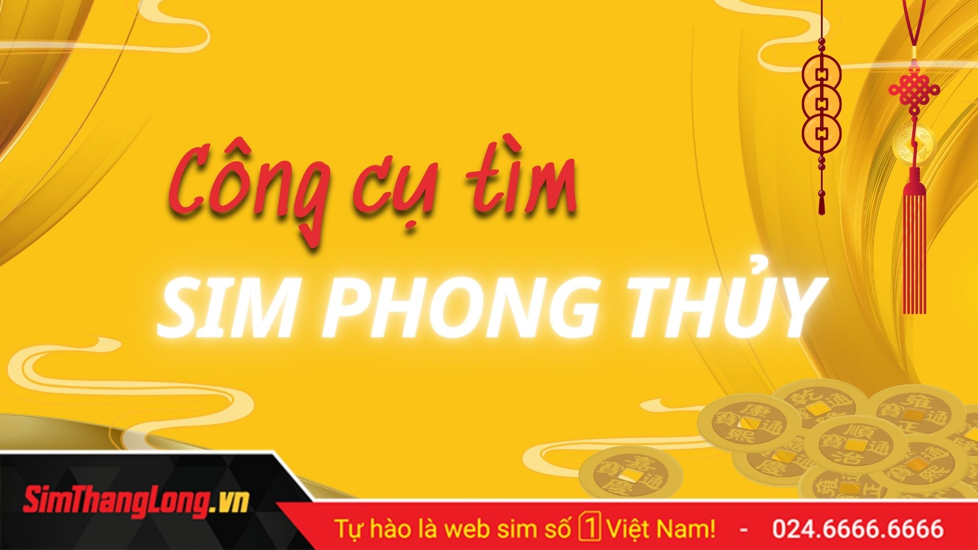 simthanglong.vn