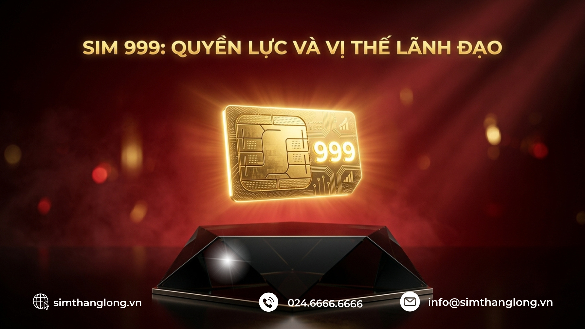 KHO SIM VINA SỐ ĐẸP GIÁ RẺ TỪ 340 NGHÌN ĐỒNG