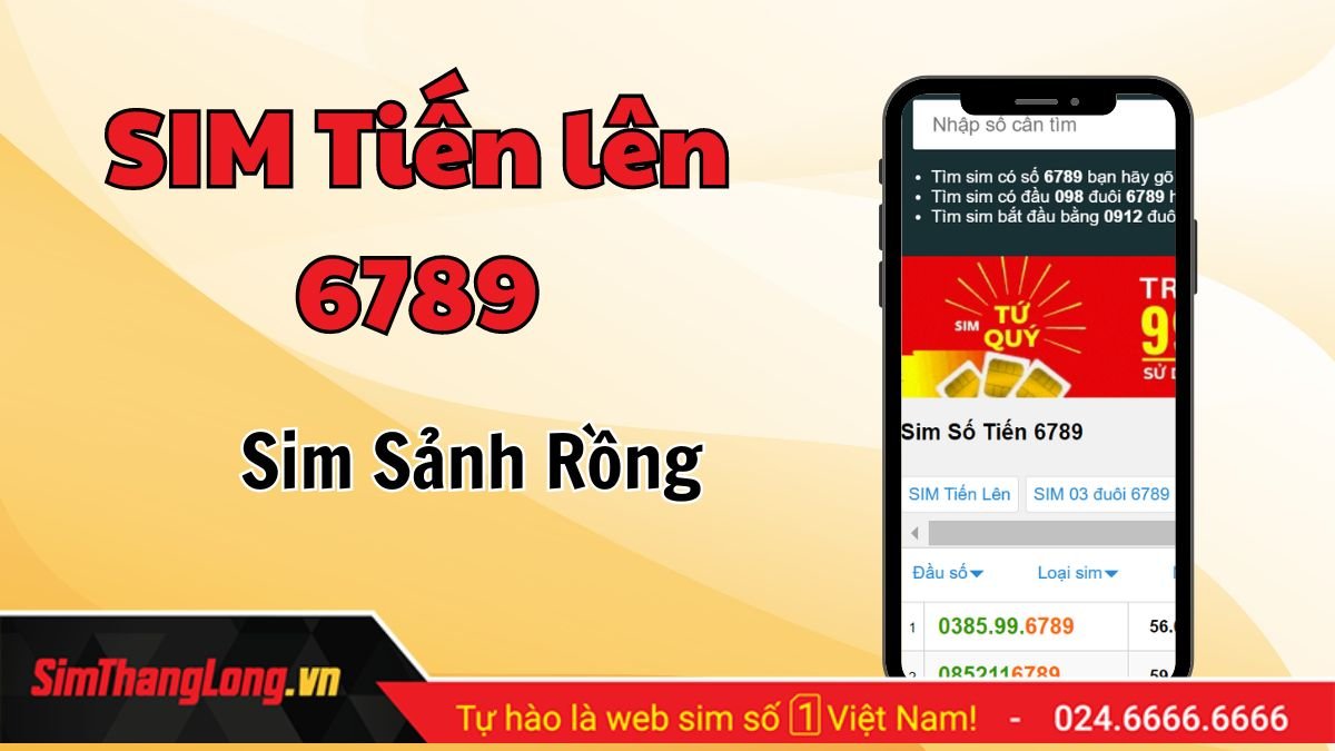 Sim-tien-len-6789