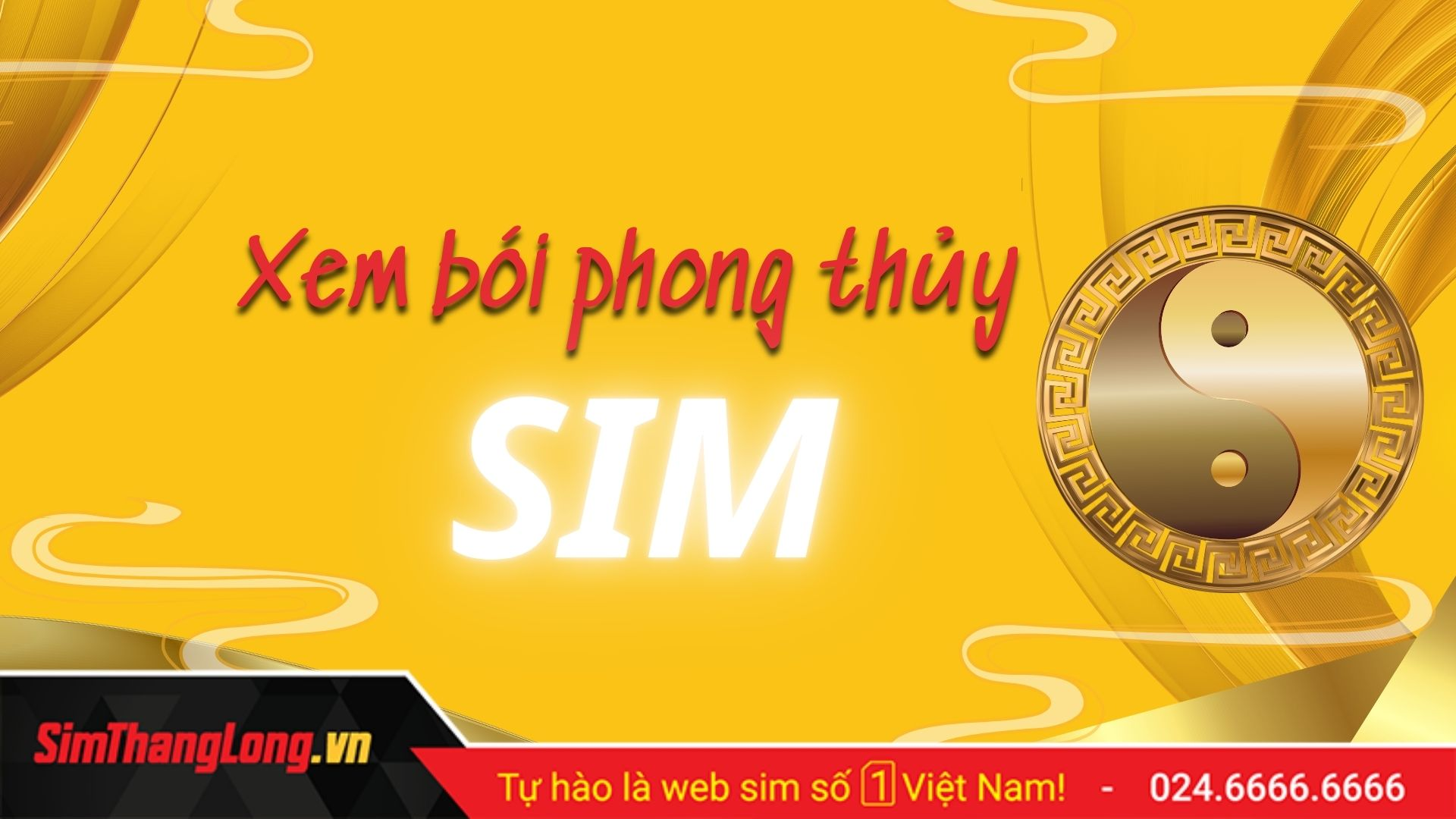 simthanglong.vn