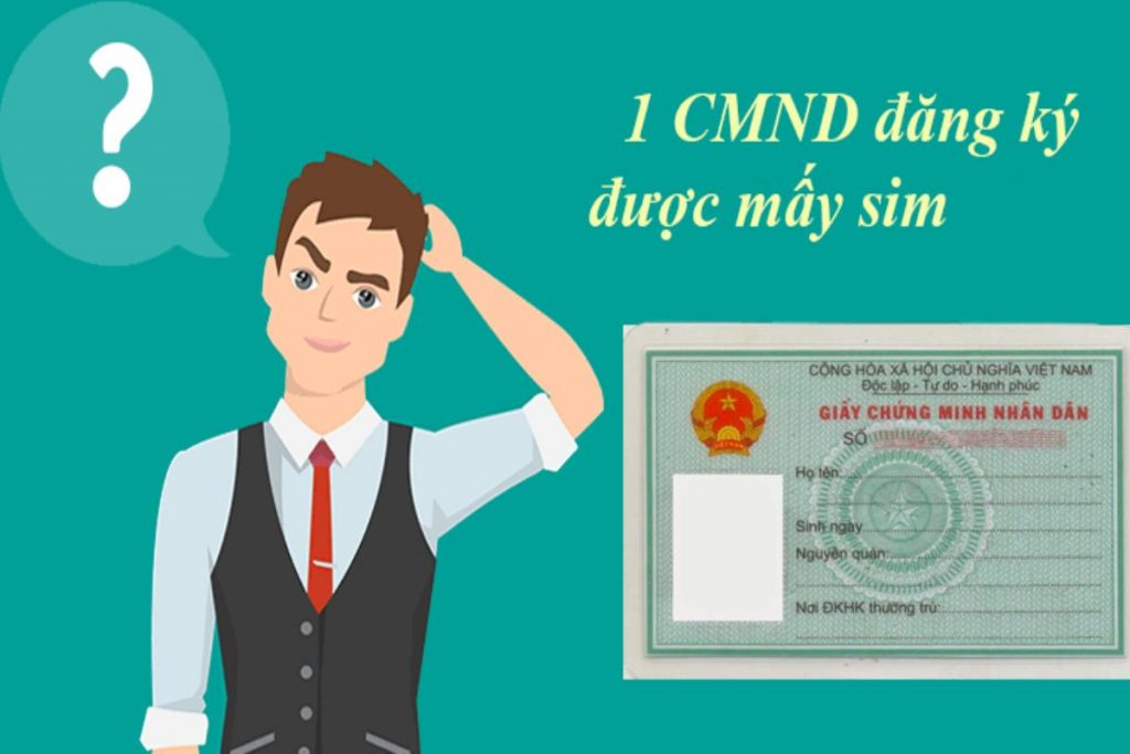 1-cmnd-dang-ky-duoc-may-sim