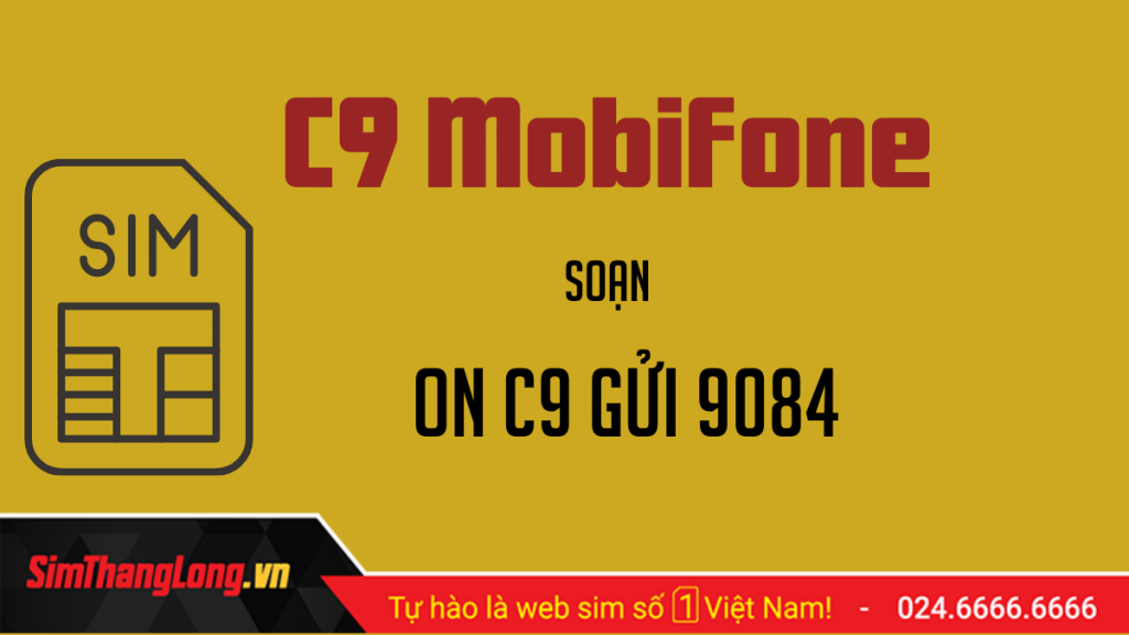 cach-dang-ky-sim-4g-mobifone-c9 (2)