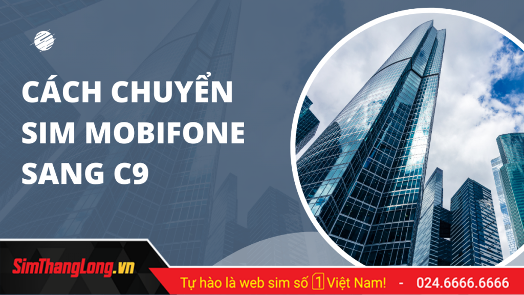 cach-dang-ky-sim-4g-mobifone-c9 (3)