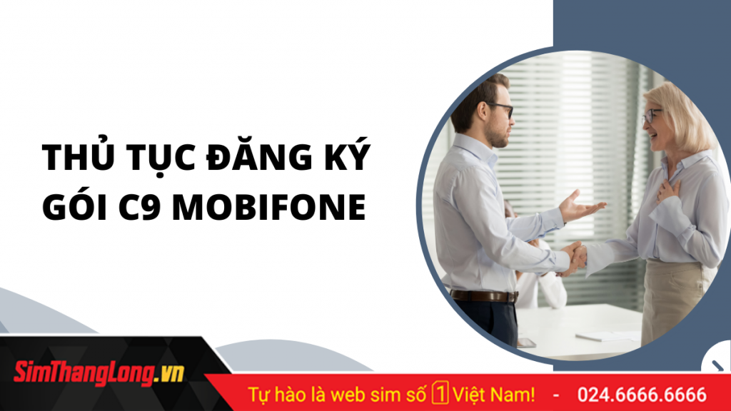 cach-dang-ky-sim-4g-mobifone-c9 (4)