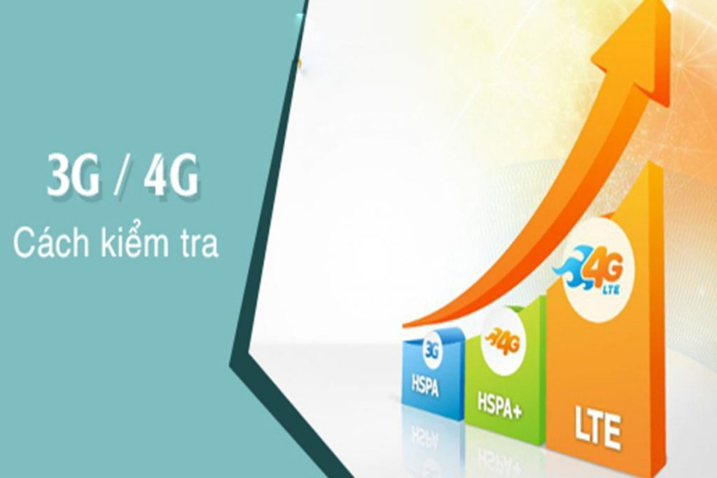 cach-kiem-tra-sim-3g-hay-4g-01