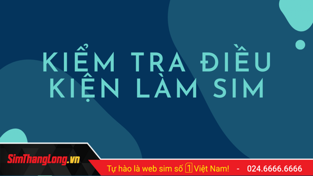 diem-lam-lai-sim-vietnamobile-tai-hcm (2)