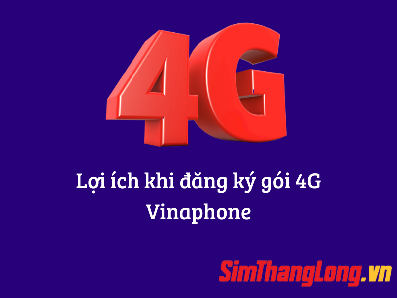 goi-cuoc-4g-vinaphone-1-tuan (2)