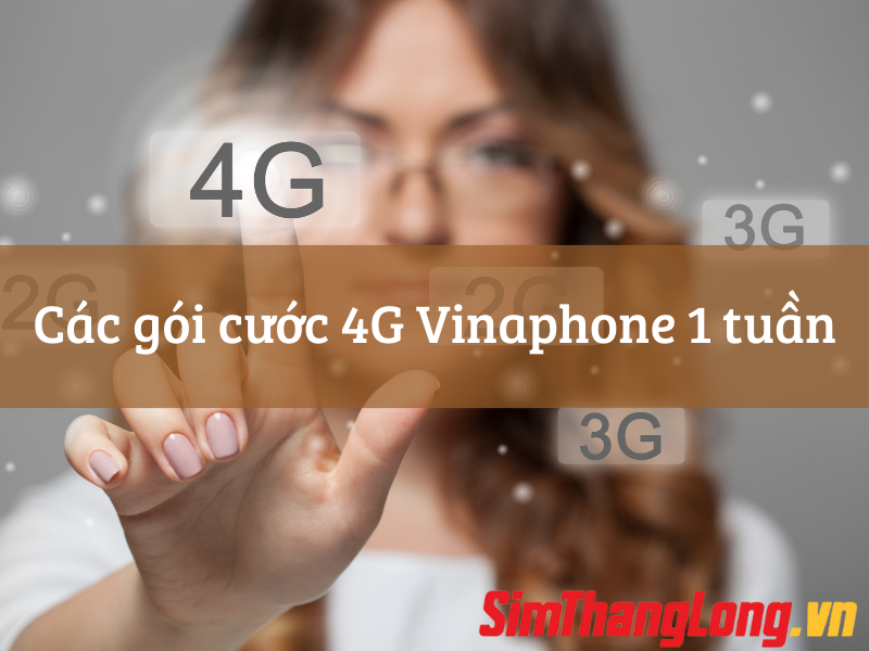 goi-cuoc-4g-vinaphone-1-tuan (4)