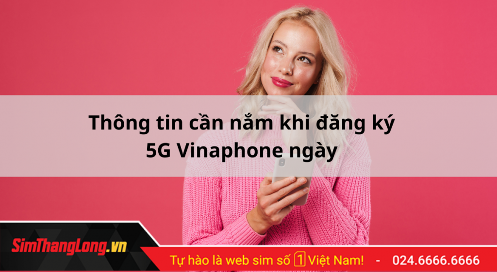 goi-cuoc-5g-vinaphone (3)