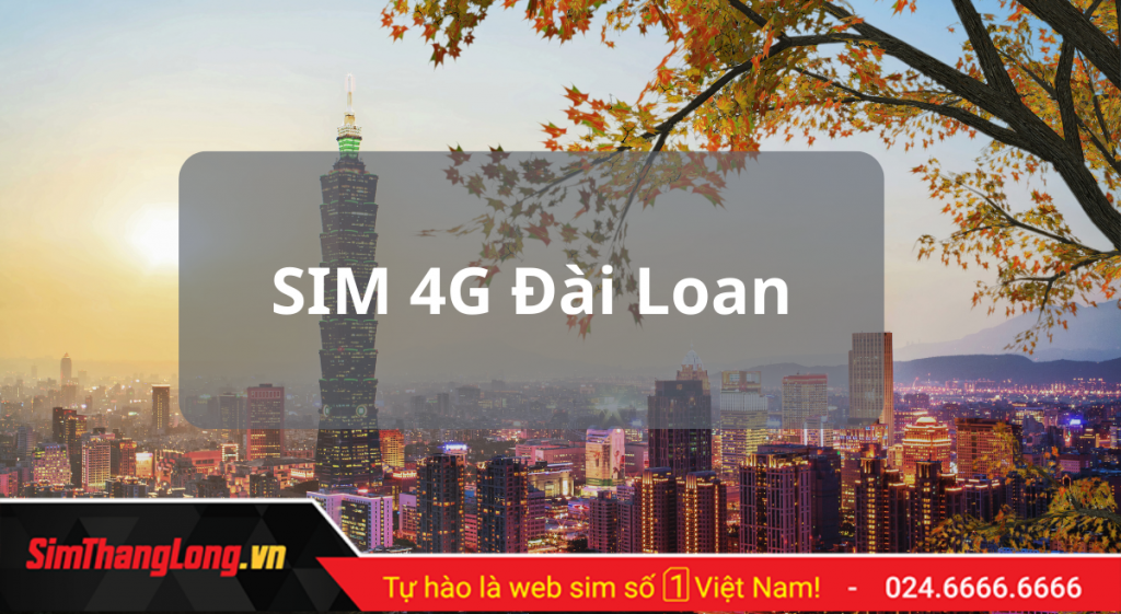 sim-4g-dai-loan (1)