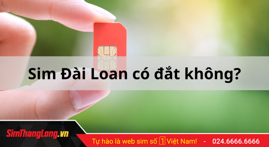 sim-4g-dai-loan (2)