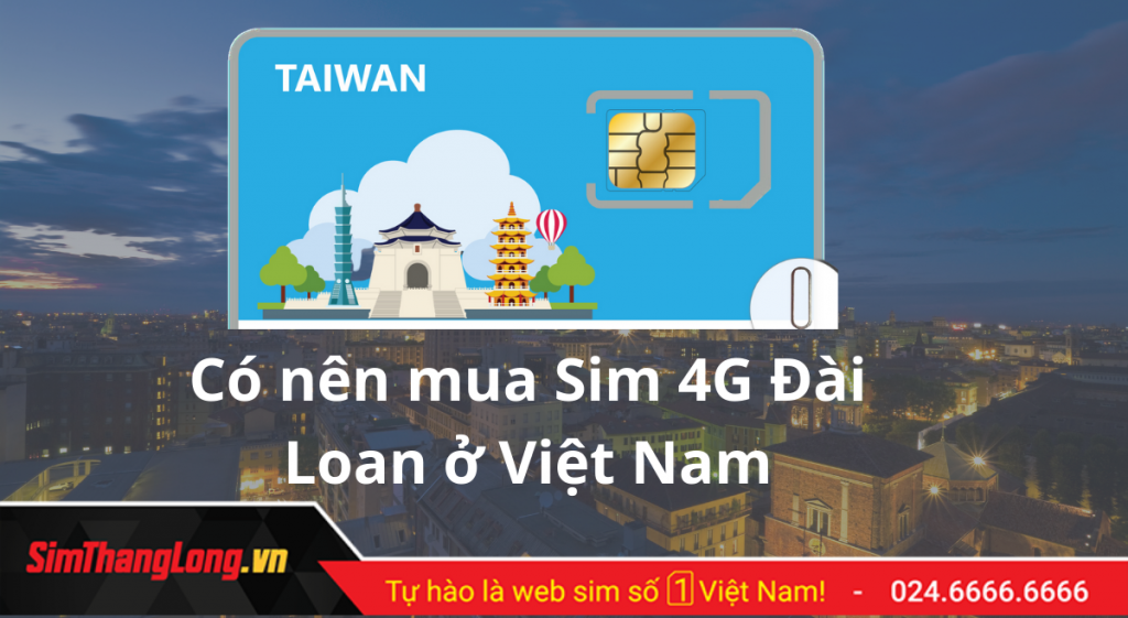 sim-4g-dai-loan (3)